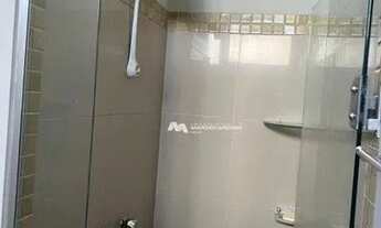 Imagem 3: Apartamento com 4 dormitórios à venda, 202 m² por R$ 650.000,00 - Centro - São José do Rio