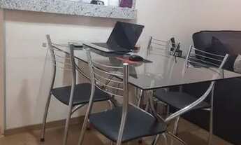 Imagem 4: VENDA Apartamento com 2 dormitórios