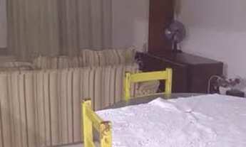 Imagem 6: Casa para venda em Porto Novo - Cariacica - ES