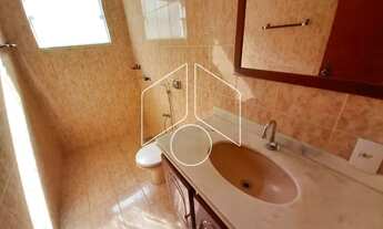 Imagem 6: Residencial Casa em Marília