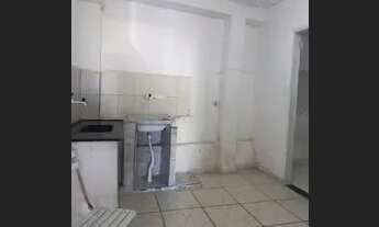 Imagem 3: Aluga-se kit net no alecrim na av 10