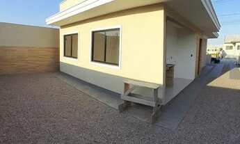 Imagem 3: Casa para Venda em Palhoça, Bela Vista, 3 dormitórios, 1 suíte, 2 banheiros, 2 vagas