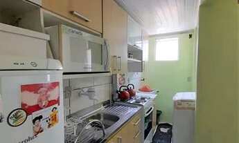 Imagem 6: CAXIAS DO SUL - Apartamento Padrão - ESPLANADA