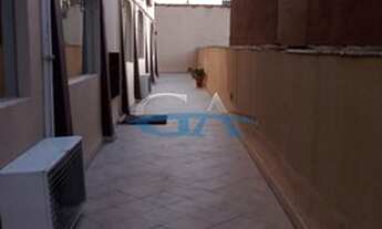 Imagem 2: Apartamento para aluguel e venda possui 69 metros quadrados com 2 quartos