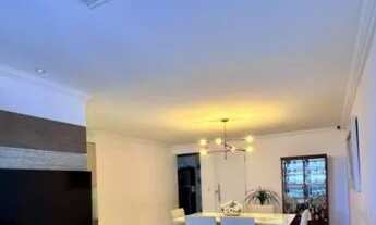 Imagem 9: Apartamento para Venda em João Pessoa, Tambaú, 3 dormitórios, 1 suíte, 1 banheiro, 2 vagas