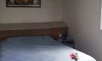 Imagem 5: Apartamento no bairro São Luiz em Canela!