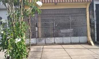 Imagem: Aluga-se Excelente Casa