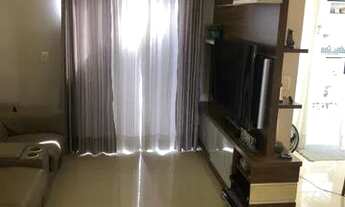 Imagem 3: CASA RESIDENCIAL em JUNDIAÍ - SP, ENGORDADOURO