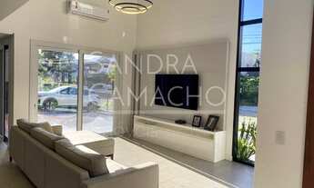 Imagem 4: Casa para venda em Jurerê Internacional