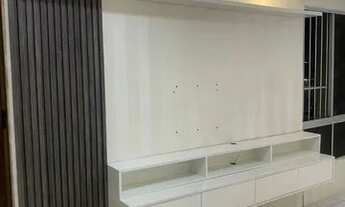 Imagem 4: Alugo apartamento em Peixinhos - Olinda