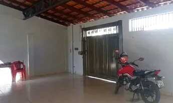 Imagem 4: Casa 3Qts Suítes, Recanto do Bosque