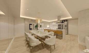 Imagem 5: Residencial Delucci