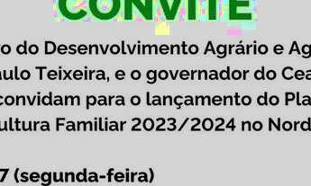 Imagem 5: Apartamento condominio ideal vila dos sonhos - ALUGA, VENDE OU TROCA POR CARRO