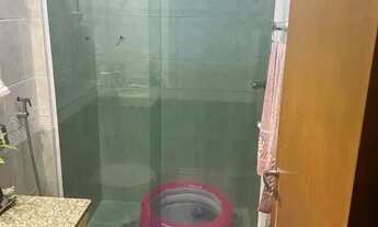 Imagem 5: Apartamento no Recreio