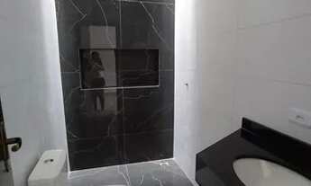 Imagem 7: Casa para Venda em Pontal do Paraná, Balneário Grajaú, 2 dormitórios, 1 suíte, 2 banheiros