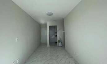 Imagem 5: Apartamento com 2 dormitórios para alugar, 49 m² por R$ 1.830,00/mês - Jardim Cristiane