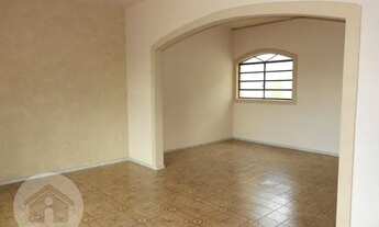 Imagem 5: Sobrado com 4 dormitórios à venda, 234 m² por R$ 750.000,00 - Jardim São José - Caçapava/S