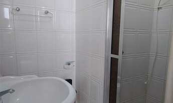 Imagem 6: ACONCHEGANTE apto prox. a praia do ITARARÉ