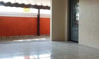 Imagem 2: Casa Isolada enorme reformada pertinho da Faculdade Unesp <br&gt