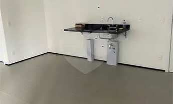 Imagem 6: São Paulo - Apartamento Padrão - BELA VISTA