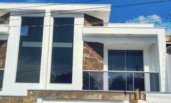 Imagem 3: Casa térrea - Angola