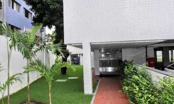 Imagem 2: Apartamento na Jaqueira, 1 Dormitório - Oportunidade