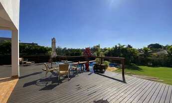 Imagem 6: Lindo sobrado para venda Cond Haras Paineiras Salto SP