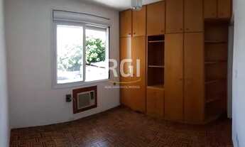 Imagem 5: Apartamento para Venda - 42m², 1 dormitório, Glória