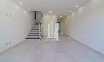 Imagem 6: LINDO SOBRADO, CONDOMÍNIO NOVA JAGUARI, EM SANTANA DE PARNAÍBA /SP-3 DORMITÓRIOS (1 SUÍTE