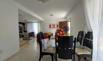 Imagem 5: Nascente com vista mar, próximo a Belíssima Praia de ipitanga !!!!