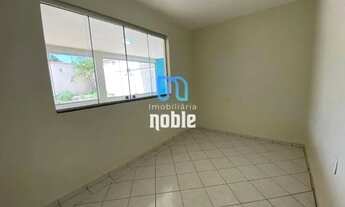 Imagem 3: Sobrado de auto padrão com 7 quartos e piscina