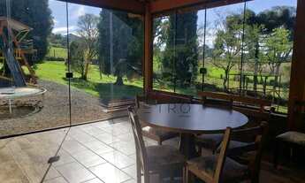 Imagem 2: Casa no bairro Serra Grande em Gramado!