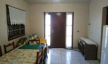 Imagem 5: Casa com 85 m², Jardim Ultramar