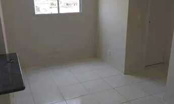 Imagem 3: Alugo apartamento no condomínio Cambui Residence