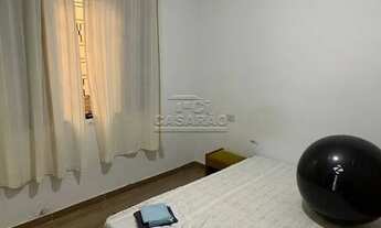 Imagem 7: Casa - excelente região Próximo ao Parque Chico mendes