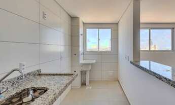 Imagem 5: NA - Duplex pronto para morar em Samambaia