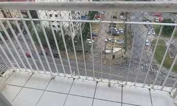 Imagem 5: Grand Club, Irajá, Rua R. Papa Paulo VI, Próximo do Centro de São Bernardo do Campo e Bai