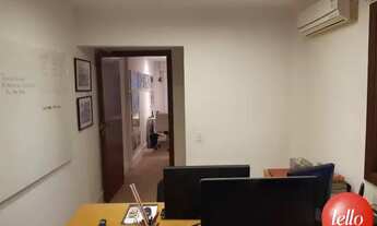 Imagem 2: São Paulo - Conjunto Comercial/Sala - Pinheiros