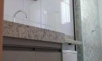 Imagem 3: RAame #zonasulsjc APARTAMENTO NOVO P/ LOCAÇÃO JARDIM AMERICA