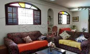 Imagem 3: Casa para venda com 200 m² util , com 3 quartos em Boa Viagem - Recife - PE