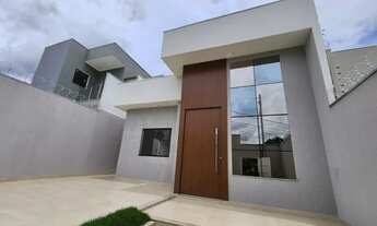 Imagem 5: DS Maravilhosa casa no Bairro Vila Nova