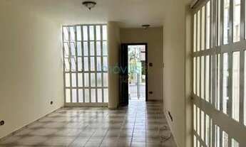 Imagem 4: Entre em contato e seja surpreendido com uma equipe de profissionais especializ