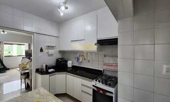 Imagem 16: Apartamento na Pituba, distribuído em 68m² com 1 vaga de garagem - Maravilhoso