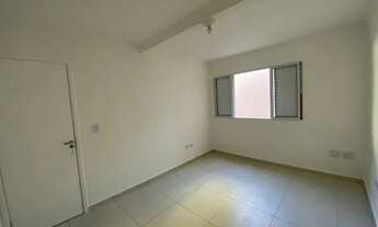 Imagem 5: Casa de 1 dormitório