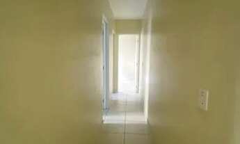 Imagem 12: Apartamento com 2 dormitórios, 59 m² - venda por R$ 225.000,00 ou aluguel por R$ 1.246,67