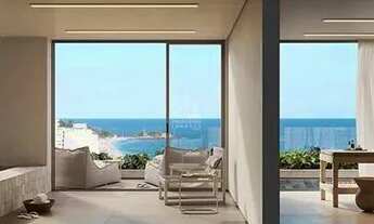 Imagem 9: Apartamento à venda, 1 quarto, 1 suíte, 1 vaga, Ipanema - RIO DE JANEIRO/RJ