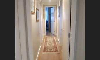 Imagem 6: APARTAMENTO A VENDA NO ALPHAVILE CAMPINAS