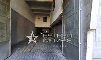 Imagem 3: SALA COND. LOGISTICO