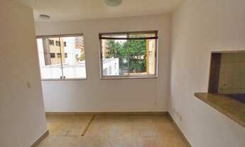 Imagem 3: Vend/Alug - APARTAMENTO - SAVASSI BELO HORIZONTE MG