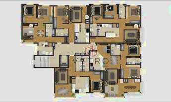 Imagem 7: Box de garagem no bairro Floresta em Gramado!